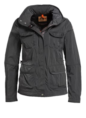 PARAJUMPERS Jacke