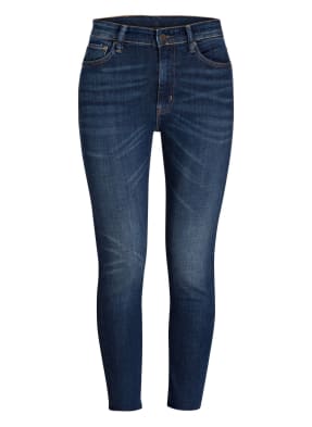DENIM & SUPPLY RALPH LAUREN Skinny-Jeans