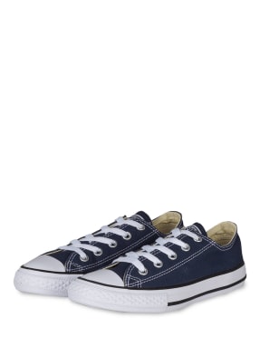 CONVERSE Sneaker CHUCK TAYLOR ALL STAR LOW