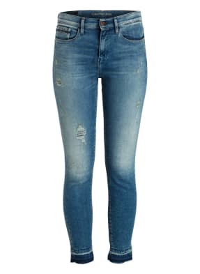 Calvin Klein Jeans 7/8-Jeans