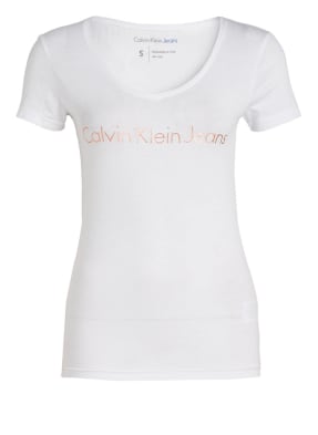 Calvin Klein Jeans T-Shirt TESS