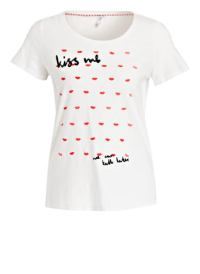 ONLY T-Shirt LINEA
