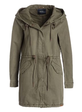 ONLY Parka FAVOURITE