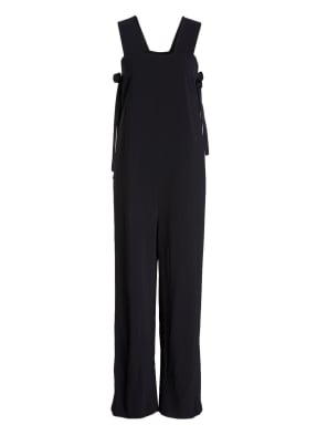 HELMUT LANG Overall 