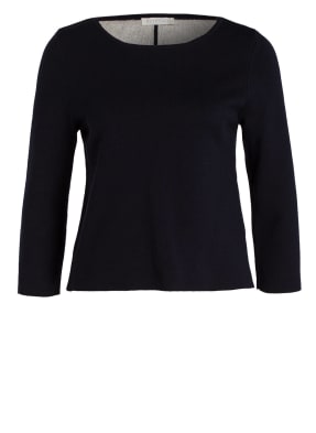 BETTY&CO Pullover mit 3/4-Arm