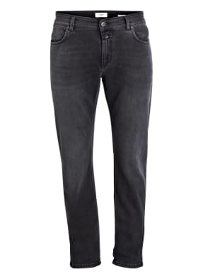 CLOSED Jeans UNITY Slim Fit