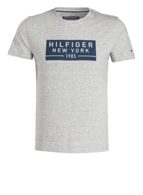 TOMMY HILFIGER T-Shirt HERO