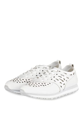 GUESS Cut-Out-Sneaker