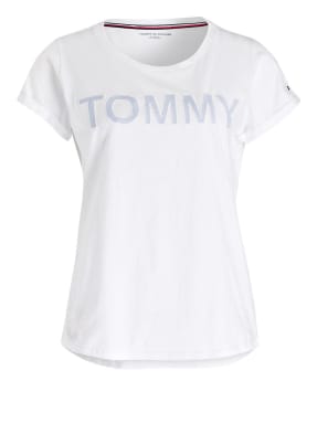 TOMMY HILFIGER Loungeshirt