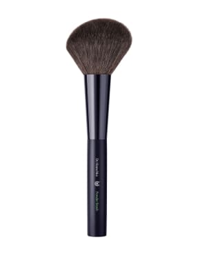Dr. Hauschka POWDER BRUSH