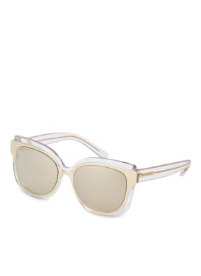TORY BURCH Sonnenbrille TY9046