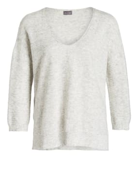 Phase Eight Pullover ROSABELLE