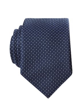 SANDRO Krawatte