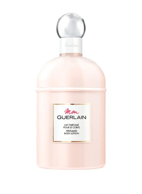 Guerlain Mon Guerlain Körperlotion 200 ml
