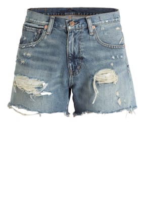 DENIM & SUPPLY RALPH LAUREN Jeans-Shorts