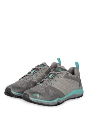 THE NORTH FACE Outdoor-Schuhe ULTRA FASTPACK LOW