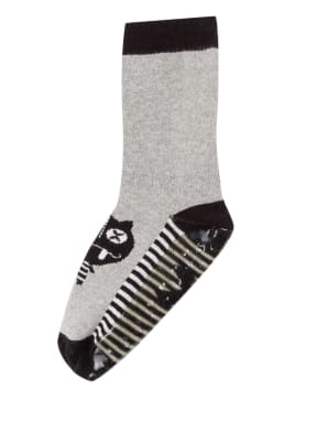 ewers COLLECTION Stoppersocken MONSTER