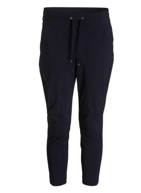 Raffaello Rossi 7/8 Kalhoty Cora navy