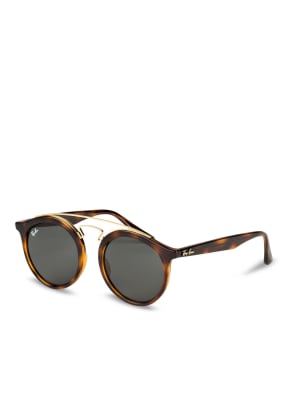 Ray-Ban Sonnenbrille RB4256 GATSBY I