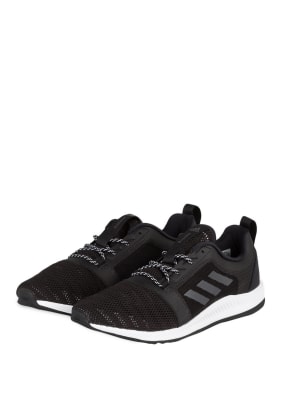 adidas Fitnessschuhe COOL TR BOUNCE
