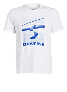 CONVERSE T-Shirt