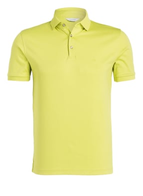 Calvin Klein Jersey-Poloshirt