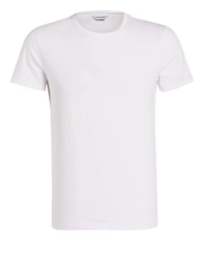 Calvin Klein T-Shirt TRAVOUR