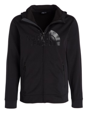 THE NORTH FACE Stretch-Fleecejacke TANSA