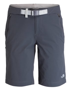 THE NORTH FACE Outdoor-Shorts 