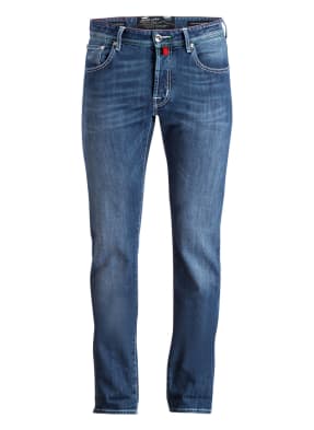 JACOB COHEN Jeans J688LTD Tailored Fit