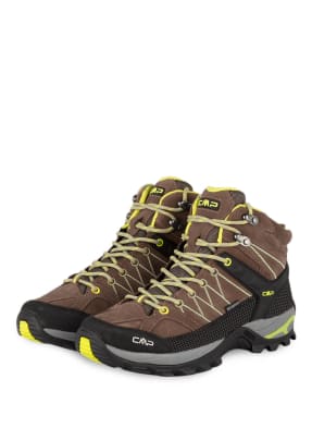 CMP Trekking-Schuhe RIGEL MID