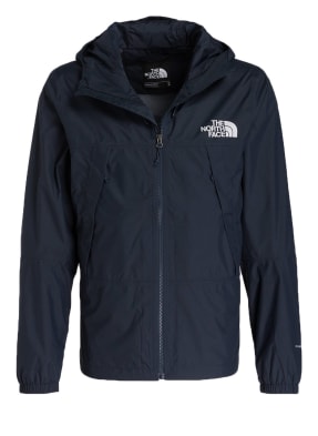 THE NORTH FACE Jacke 1990 MOUNTAIN Q 