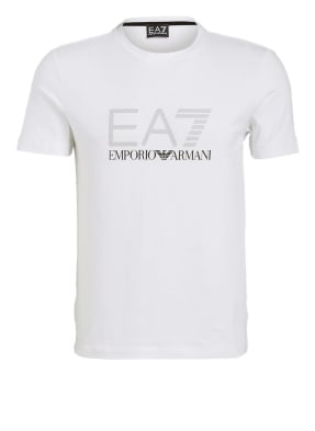 EA7 EMPORIO ARMANI T-Shirt SEA WORLD