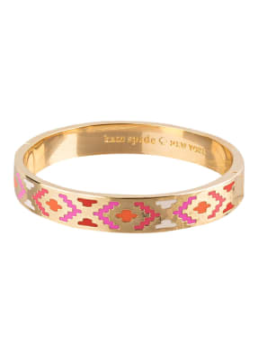 kate spade new york Armreif SPICE THINGS UP