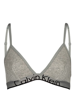 Calvin Klein Triangel-BH ID