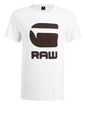 G-Star RAW T-Shirt SERGIRRIO