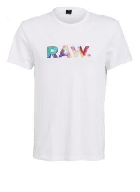 G-Star RAW T-Shirt DRAYE