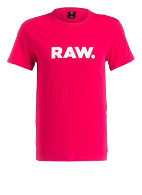 G-Star RAW T-Shirt HOLORN