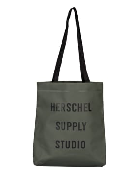 Herschel Shopper KERAMAS