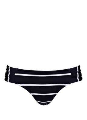SEAFOLLY Bikini-Hose CASTAWAY STRIPE