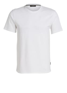 Calvin Klein T-Shirt YASMEE