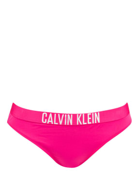 Calvin Klein Bikini-Hose