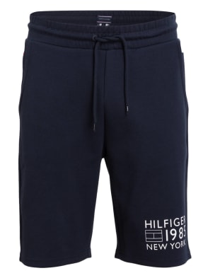 TOMMY HILFIGER Sleep-Shorts
