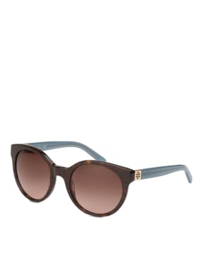 TORY BURCH Sonnenbrille TY7079