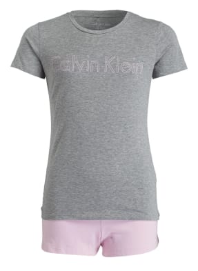 Calvin Klein Schlafanzug