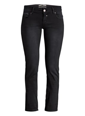 COCCARA Skinny-Jeans 