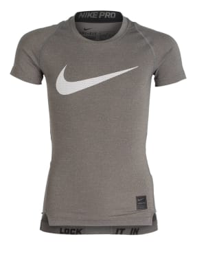 Nike T-Shirt COOL HBR 