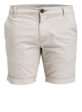 SELECTED Chino-Shorts SHHPARIS