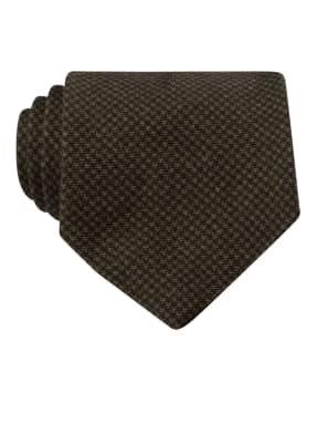 POLO RALPH LAUREN Krawatte