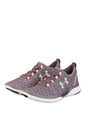 UNDER ARMOUR Laufschuhe CHARGED COOLSWITCH